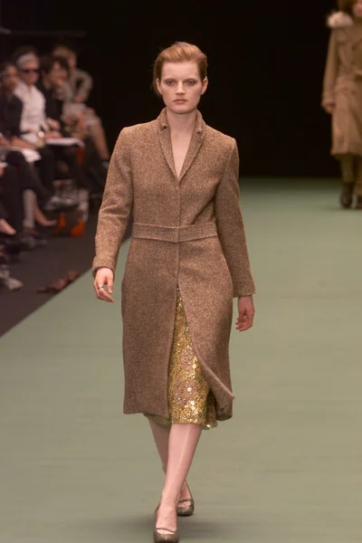 Look 55